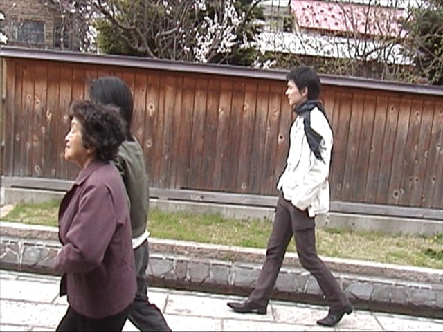 2006_05_06 13_18_0001.jpg